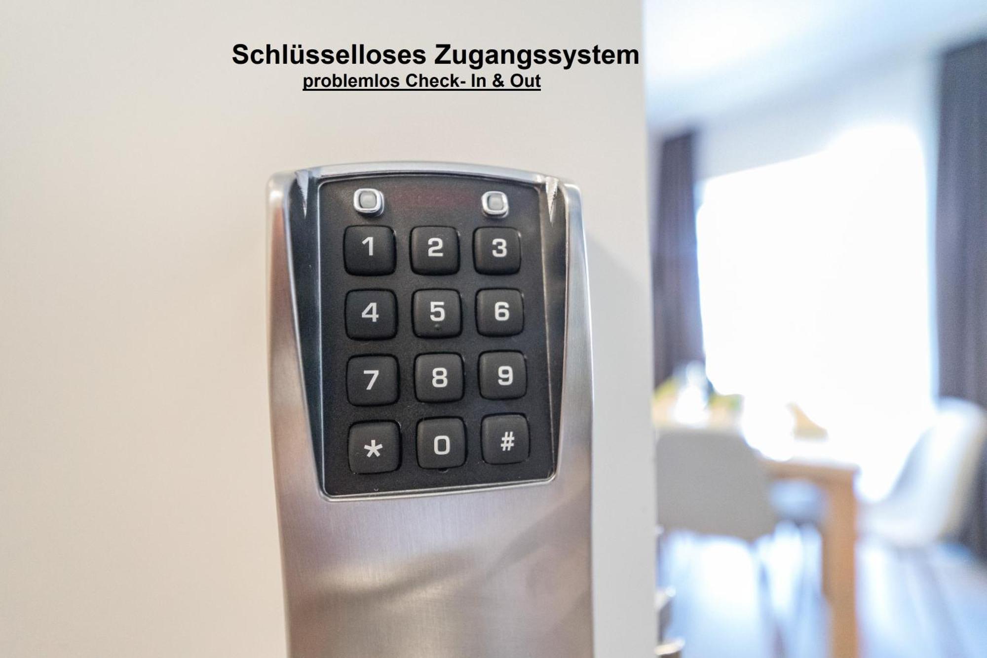 Ferienwohnung Manito Im Haus Jade Винтерберг Экстерьер фото